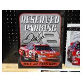 Collectible Metal Signs