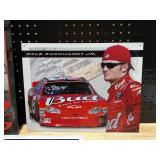 Collectible Metal Signs