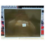 Collectible Metal Signs