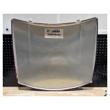 Dale Earnhardt Jr. 2004 Daytona 500 Winner Metal Mini Hood