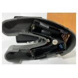 Vintage Skilcraft Microscope #452 with Carrying Case