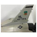 Vintage Military Toys