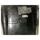 Vintage Military Toys