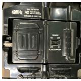 Vintage Military Toys