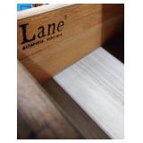 Lane End Tables Set of Two