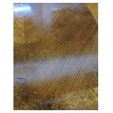 Lane End Tables Set of Two