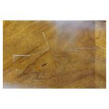 Lane End Tables Set of Two