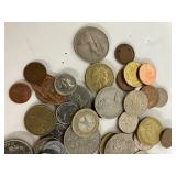 New Zealand Currency Lot