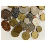 New Zealand Currency Lot