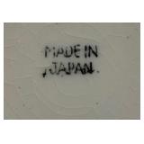 Vintage Porcelain 21 piece Children