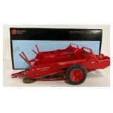 McCormic Spreader Model 200 With Original Box