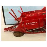 McCormic Spreader Model 200 With Original Box