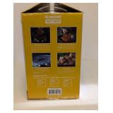 NEW NUWAVE HOT WOK INDUCTION COOKTOP