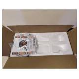 NEW NUWAVE HOT WOK INDUCTION COOKTOP