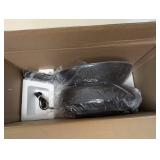 NEW NUWAVE HOT WOK INDUCTION COOKTOP