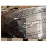 NEW CROCKPOT THE ORIGINAL SLOW COOKER