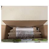 NEW FOOD SAVER VACUUM SEALING SYSTEM