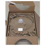 BELLA SLOW COOKER 2PC. SET