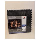 NEW NORSK REVERSIBLE FLOORING