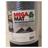 NEW MOHAWK MEGA MAT