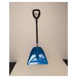 NEW SUNCAST 20” SNOW SHOVEL COMBO
