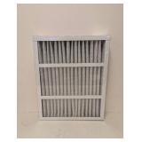 NEW 3M FILTRETE 1550 (20x25x4) FILTERS 2PK.