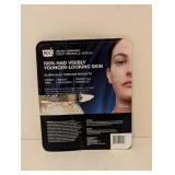 ROC RETINOL CORREXION DEEP WRINKLE SERUM