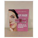 BABE ORIGINAL LIP MASK
