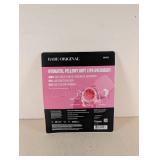 BABE ORIGINAL LIP MASK