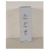 NEW KNOURS 2-IN-1 OIL-TO-FOAM NON-STRIPPING FACIAL CLEANSER