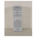 NEW KNOURS 2-IN-1 OIL-TO-FOAM NON-STRIPPING FACIAL CLEANSER