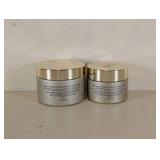 (2) ROC RETINOL CORREXION LINE SMOOTHING MAX HYDRATION CREAM