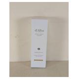 NEW D’ALBA PIEDMONT FIRST SPRAY SERUM