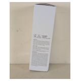 NEW D’ALBA PIEDMONT FIRST SPRAY SERUM