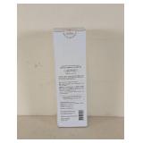 NEW D’ALBA PIEDMONT FIRST SPRAY SERUM