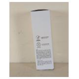 NEW D’ALBA PIEDMONT FIRST SPRAY SERUM