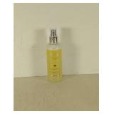 NEW D’ALBA PIEDMONT FIRST SPRAY SERUM