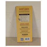 BURT’S BEES LIP BALM VARIETY PACK (12CT.)