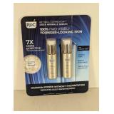 ROC RETINOL CORREXION DEEP WRINKLE SERUM