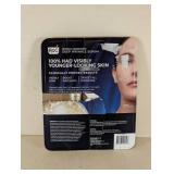 ROC RETINOL CORREXION DEEP WRINKLE SERUM