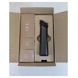 PHILIPS NORELCO ULTIMATE PRECISION ALL-IN-ONE TRIMMER