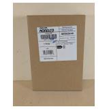 PHILIPS NORELCO ULTIMATE PRECISION ALL-IN-ONE TRIMMER