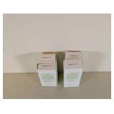 (4) SUN PROJECT SKIN-RELIEF SUN CREAM SPF50