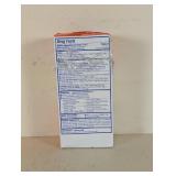 DELSYM COUGH SUPPRESSANT (GRAPE)