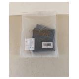 COPPERFIT ELITE KNEE COMPRESSION L/XL (PAIR)