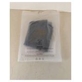 COPPERFIT ELITE KNEE COMPRESSION L/XL (PAIR)