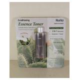 HUXLEY CONDITIONING ESSENCE TONER