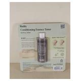 HUXLEY CONDITIONING ESSENCE TONER