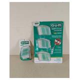 G.U.M SOFTPICKS ADVANCED