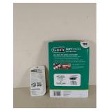 G.U.M SOFTPICKS ADVANCED